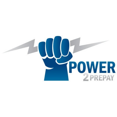 Power Company logo