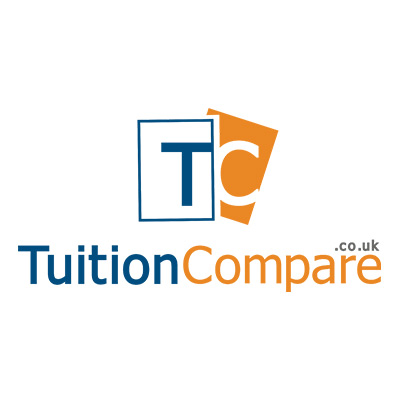 Tuition compare logo