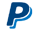 PayPal :: Payment Option at WebComforts